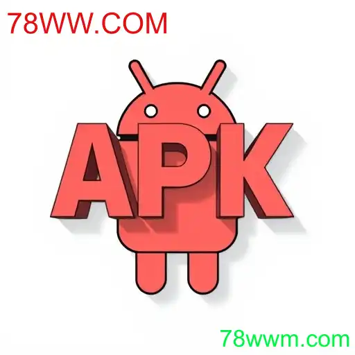 apk