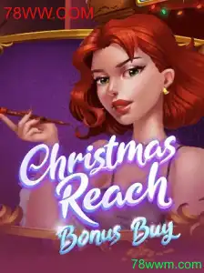 Explorando o Jogo ChristmasReachBonusBuy e Sua Relevância Atual