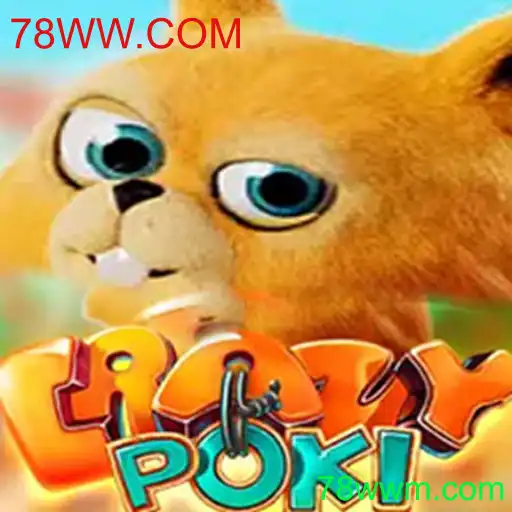 CrazyPoki: Uma Nova Experiência no Mundo dos Jogos Online