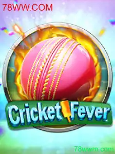 Descubra o Mundo de CricketFever: Um Mergulho nas Regras do Jogo e Sua Conexão com o 78WW.COM