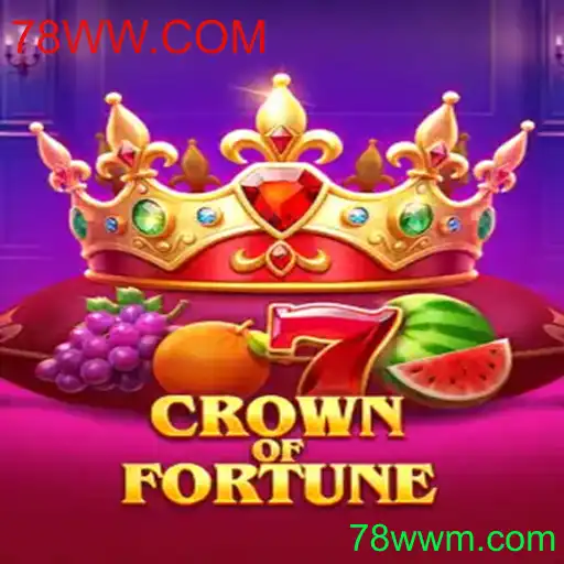 CrownofFortune: Um Jogo de Estratégia e Aventura no Mundo Moderno