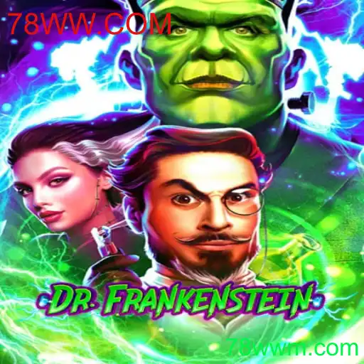 DrFrankenstein: Um Jogo de Mistério e Aventura