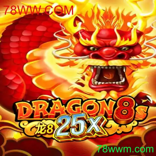 Tudo o que Você Precisa Saber sobre o Jogo Dragon8s25x