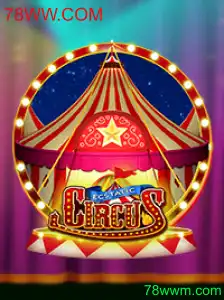 EcstaticCircus: A Fascinante Jornada no Mundo dos Jogos