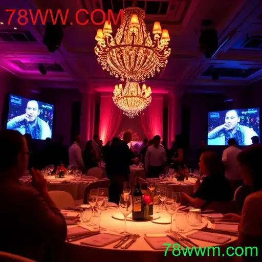 Eventos exclusivos