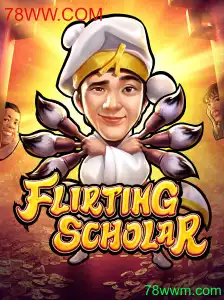 Explorando o Fascinante Mundo de FlirtingScholar: Um Introdução ao Jogo e Suas Regras