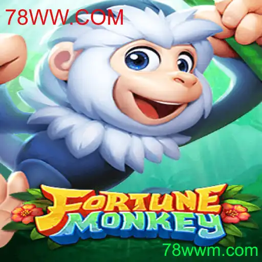 Explorando FortuneMonkey: Regras e Introdução ao Novo Fenômeno dos Jogos