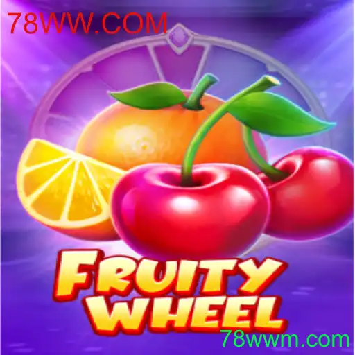 Descubra o Mundo Divertido de FruityWheel