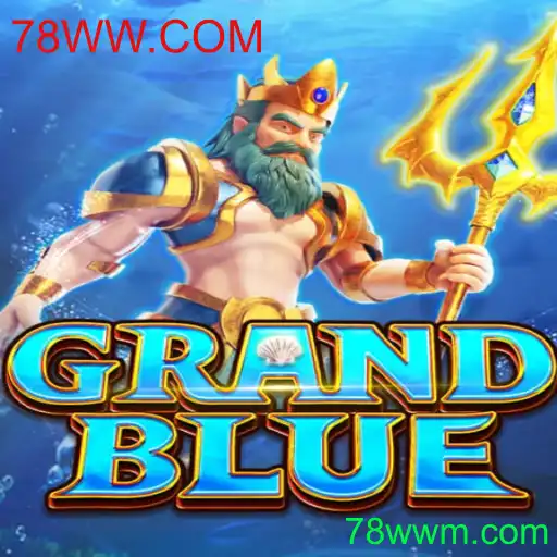 Explorando o Fascinante Mundo de GRANDBLUE