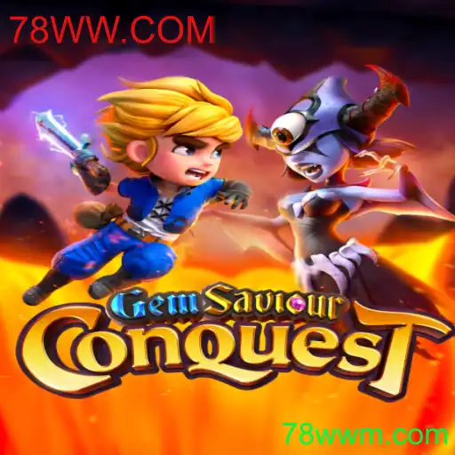 Explorando o Mundo de GemSaviourConquest