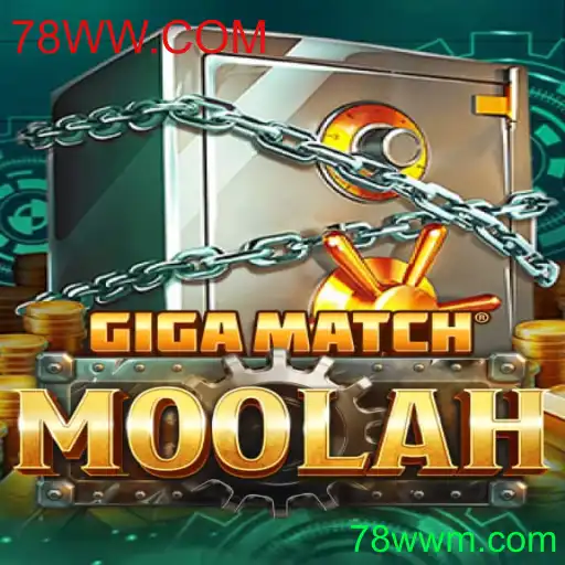 Descubra o Fascinante Mundo de GigaMatchMoolah