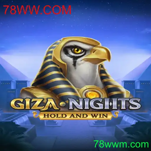 Descubra o Fascinante Mundo de GizaNights: O Jogo Que Conquista Multidões