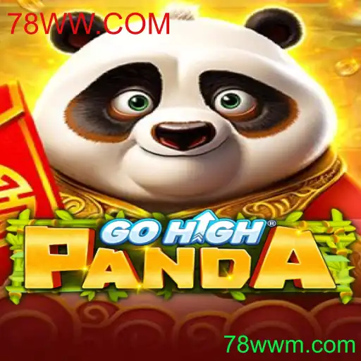 Descubra GoHighPanda: A Nova Sensação dos Jogos Online