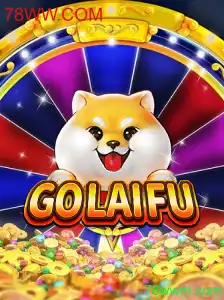 Descobrindo o Mundo de GoLaiFu: Uma Experiência de Jogo Inovadora