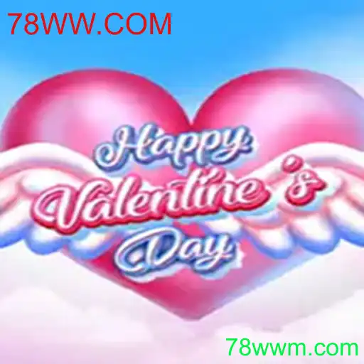 HappyValentinesDay: Um Jogo Envolvente e Romântico