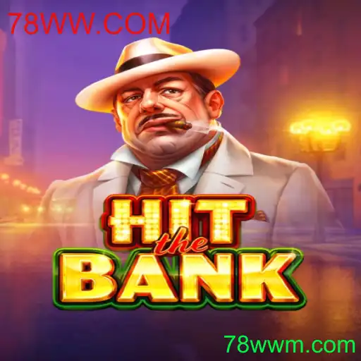 Descubra o Empolgante Jogo 'HitTheBank' e Domine suas Regras