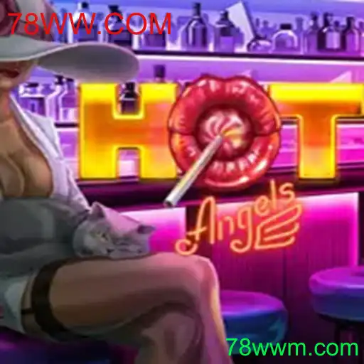 Descubra o Mundo de HotAngels: Um Guia Completo para Jogadores