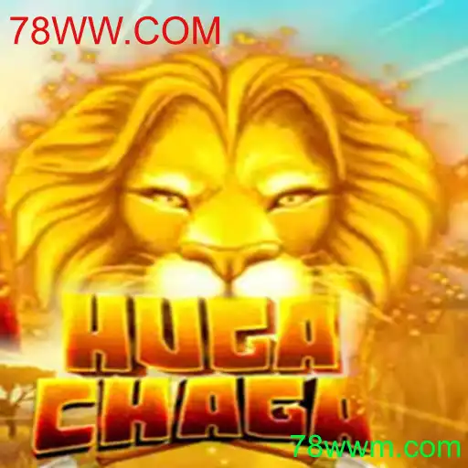 Descubra HugaChaga: O Jogo que Está Conquistando o Mundo