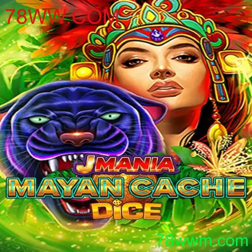 Explorando JManiaMayanCacheDice: O Enigmático Jogo de Dados Inspirado pelos Mistérios Maias