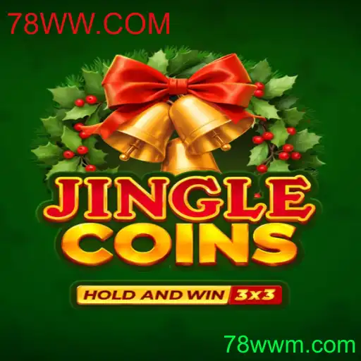 Explorando o Universo de JingleCoins: Um Guia Completo