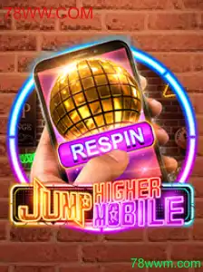 Decolando com JumpHighermobile: Um Mergulho no Mundo Viscetante dos Saltos Virtuais
