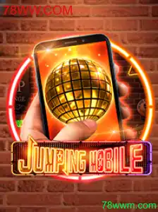 Descubra o Fascinante Mundo de Jumpingmobile: O Jogo que Conquista Novos Horizontes