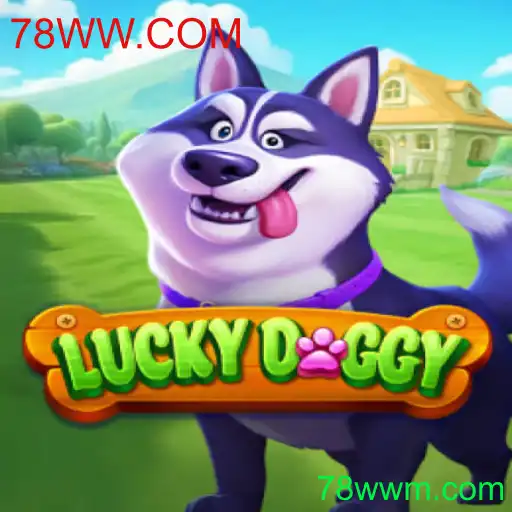 Descubra LuckyDoggy: O Jogo Que Está Conquistando o Mundo Online
