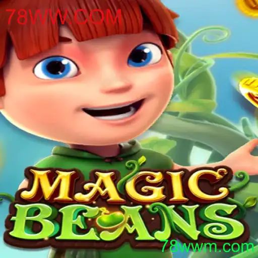 Descubra os Segredos de MAGICBEANS: Um Jogo de Estratégia Inovador