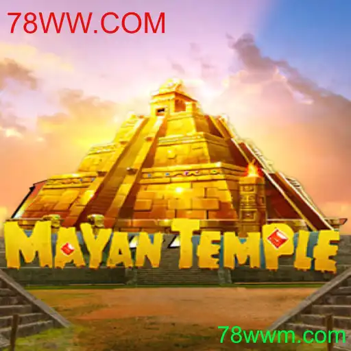 Explorando as Maravilhas de MayanTemple: Um Jogo de Aventura Fascinante