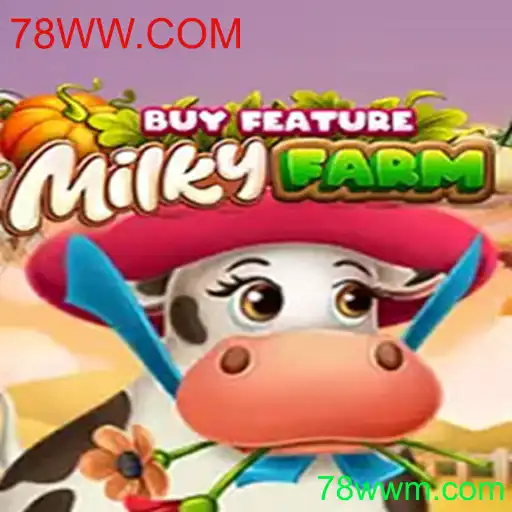 Explorando o Fenômeno do Jogo MilkyFarmBuyFeature: Uma Aventura Interativa no Mundo Virtual