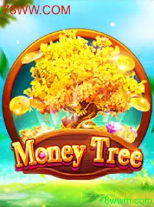 Descubra o Mundo Fascinante de MoneyTree: Um Mergulho nas Regras e Estratégias do Jogo