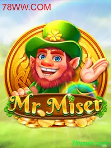 MrMiser: Explorando o Novo Fenômeno nos Jogos Online