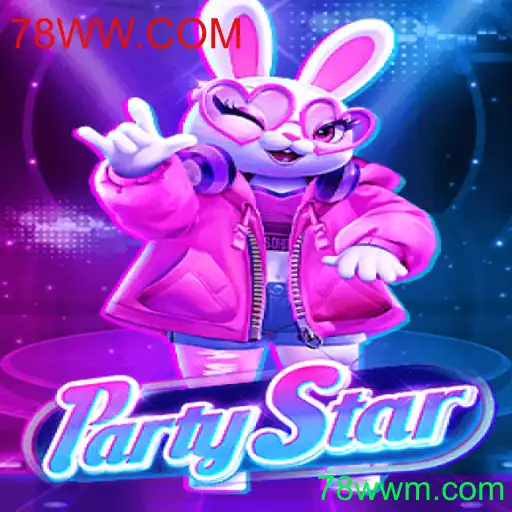 Descubra o Mundo de PartyStar: Regras e Estratégias