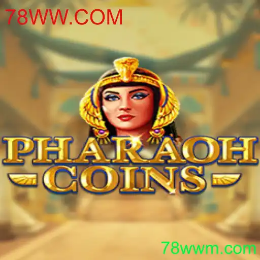 Explorando o Universo de PharaohCoins: Um Jogo de Estratégia e Aventura Online