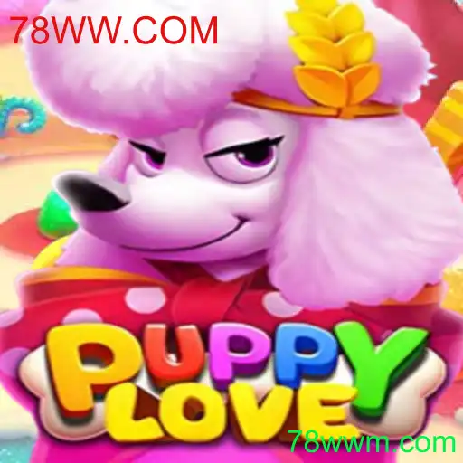 Explorando o Mundo de PuppyLove