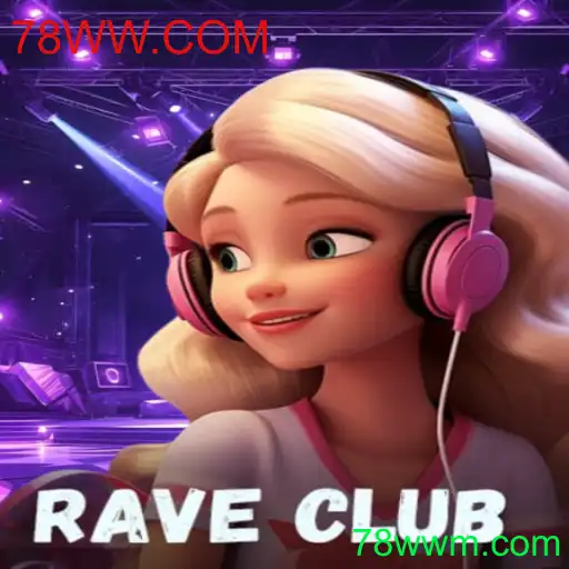 Explorando o Mundo do Jogo RaveClub