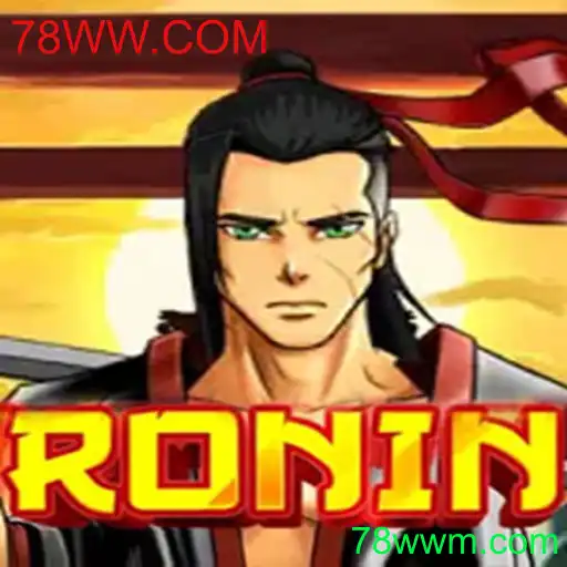 Ronin: Aventuras e Estratégias no Mundo dos Samurai
