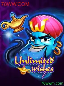 Descubra as Aventuras de UnlimitedWishes: O Jogo de Estratégia e Imaginação