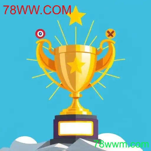 win