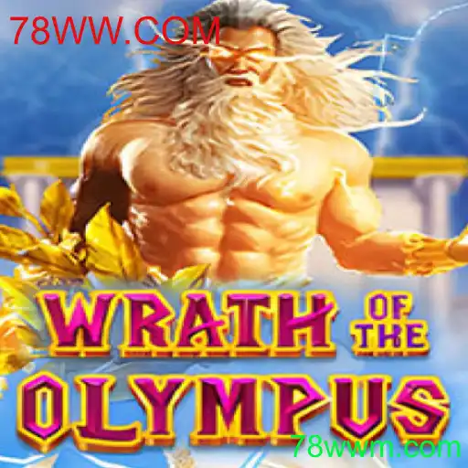 Wrath of Olympus: Mergulhe na Aventura Épica